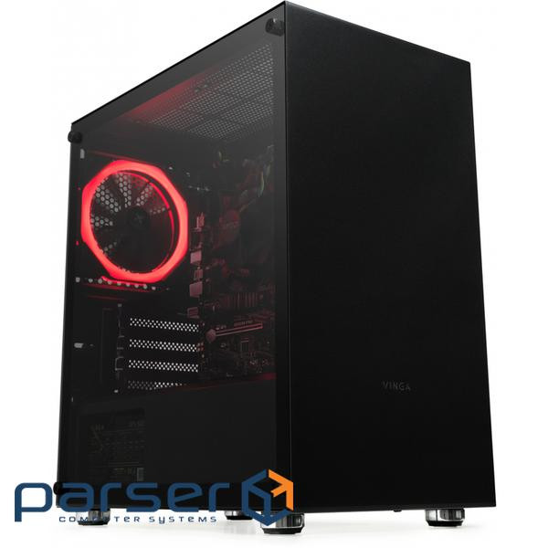 Computer Vinga Advanced B0069 (R5M32INT.B0069)