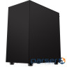 Computer Vinga Advanced B0069 (R5M32INT.B0069)