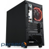 Computer Vinga Advanced B0069 (R5M32INT.B0069)