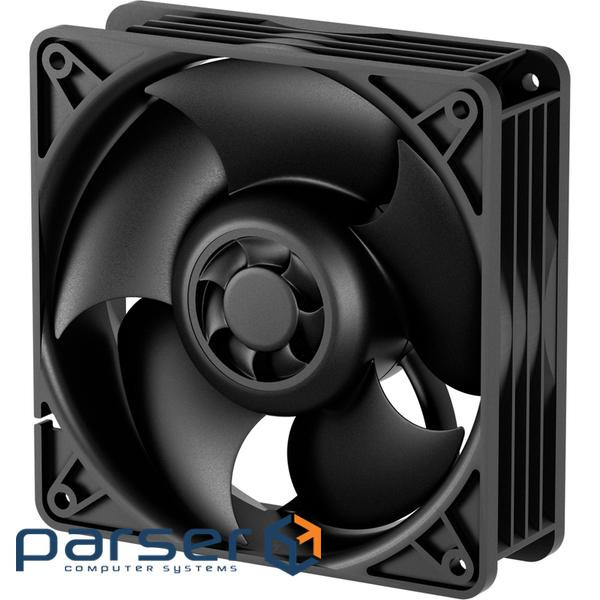 Корпусний вентилятор 120MM S12038-8K ACFAN00294A ARCTIC