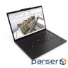 Ноутбук Lenovo ThinkPad P14s G6 (21RV0012RA)