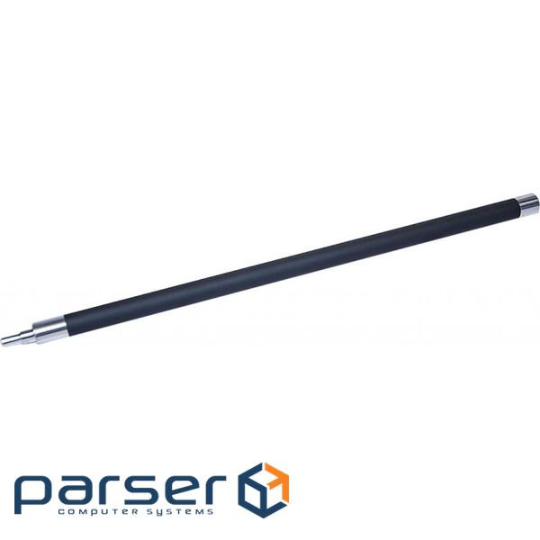 Вал магнітний HP LJ P1005/P1006/P1505/P1100/P1102/1212 без буш , MR1505B-VE AHK (3204306)