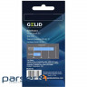 Термопрокладка GELID Solutions GP-Extreme, 12 Вт/мК, товщина 1.5 мм, розмір 12 х 2 см (TP-GP05-C)