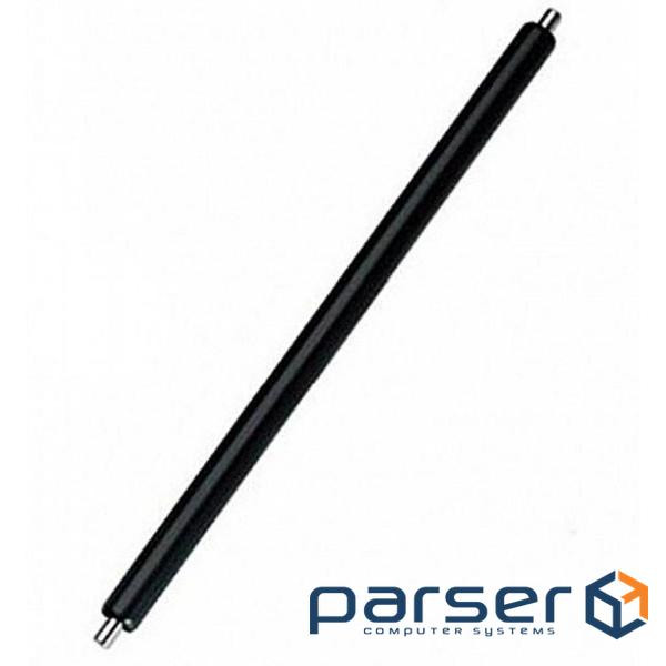 Вал первинної зарядки Welldo Samsung ML-3310/3710/SCX-4833 (WD-PCRS3310)