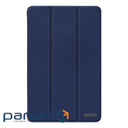 Чохол до планшета Armorstandart Smart Case Honor Pad X9 Blue (ARM74056)