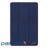 Чохол до планшета Armorstandart Smart Case Honor Pad X9 Blue (ARM74056)