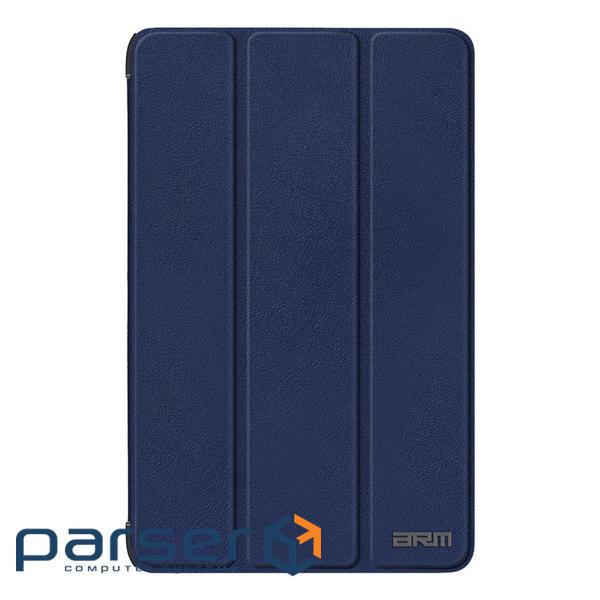 Чохол до планшета Armorstandart Smart Case Honor Pad X9 Blue (ARM74056)