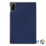 Чохол до планшета Armorstandart Smart Case Honor Pad X9 Blue (ARM74056)