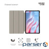 Чохол до планшета Armorstandart Smart Case Honor Pad X9 Blue (ARM74056)