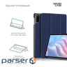 Чохол до планшета Armorstandart Smart Case Honor Pad X9 Blue (ARM74056)