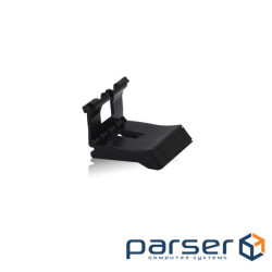 Гальмівний майданчик HP LJ P1505/1536/1566/M201 аналог RM1-4207/RM1-4227 Welldo (RM1-4207-WDS)