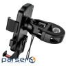 Велотримач для телефона HOCO CA73 Flying one-touch bicycle and motorcycle universal (6931474731753)