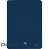 Чохол до планшета Armorstandart Smart Fold Pen Lenovo Tab TB311FU Dark Blue (ARM84941)