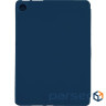 Чохол до планшета Armorstandart Smart Fold Pen Lenovo Tab TB311FU Dark Blue (ARM84941)