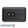 PoE-iнжектор 2E PowerLink PSE801, 1xFE, 1xFE PoE, 802.3af / at, 30W (2E-PSE801)