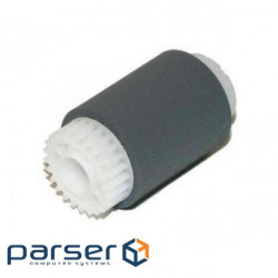 Ролик захоплення паперу HP LJ 4200/CP4005/P4014/M435/601 Veaye (RM1-0036-VE)