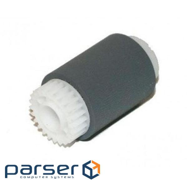 Paper capture roller SAMSUNG ML-1210/ SCX-4500 JC73-00018A AHK (26950) HP LJ 4200/CP4005/P4014/M435/601 Veaye (RM1-0036-VE)