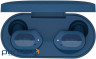 Навушники Belkin Soundform Play True Wireless Blue (AUC005BTBL)