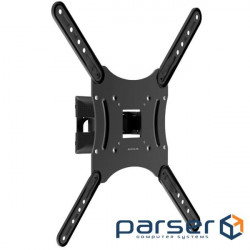 Bracket ACCLAB AL-BT400 (1283126504679)