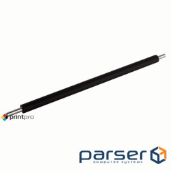 Primary charge shaft PrintPro SAMSUNG ML-1610/2010 (PCR1610)