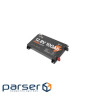 Акумуляторна батарея Li-TIME LiFePO4 12.8V 100Ач 1280Wh METAL CASE (L12V100-100-SLIM-LTCP-4)