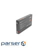 Акумуляторна батарея Li-TIME LiFePO4 12.8V 100Ач 1280Wh METAL CASE (L12V100-100-SLIM-LTCP-4)