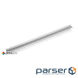 Лезо дозування HP LJ P3015/M3035/M521 PrintPro (DB3015)