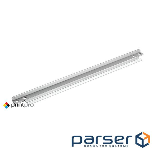 Лезо дозування HP LJ P3015/M3035/M521 PrintPro (DB3015)