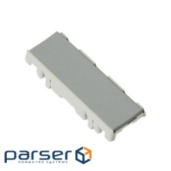 Гальмівний майданчик HP LJ 4200/4300/4250/4350 аналог RL1-0007 AHK (3204960)