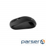 Mouse HAVIT HV-MS626GT Black (6939119005689)