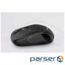 Mouse HAVIT HV-MS626GT Black (6939119005689)