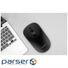 Mouse HAVIT HV-MS626GT Black (6939119005689)