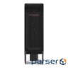 Флеш-накопичувач Kingston 128 GB DataTraveler 70 USB Type-C (DT70/128GB)