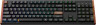 Клавіатура бездротова Keychron K10 HE Magnetic Switch Black RGB (K10H-F1-UA)