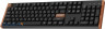 Клавіатура бездротова Keychron K10 HE Magnetic Switch Black RGB (K10H-F1-UA)