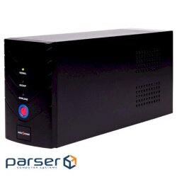 Джерело безперебійного живлення LogicPower LP-1700VA (8295)