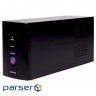 Джерело безперебійного живлення LogicPower LP-1700VA (8295)