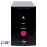 Джерело безперебійного живлення LogicPower LP-1700VA (8295)