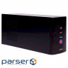 Джерело безперебійного живлення LogicPower LP-1700VA (8295)