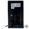 Джерело безперебійного живлення LogicPower LP-1700VA (8295)