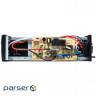 Джерело безперебійного живлення LogicPower LP-1700VA (8295)