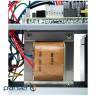 Джерело безперебійного живлення LogicPower LP-1700VA (8295)