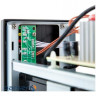 Джерело безперебійного живлення LogicPower LP-1700VA (8295)
