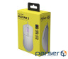 Ігрова миша HATOR Pulsar 3 (HTM611) white