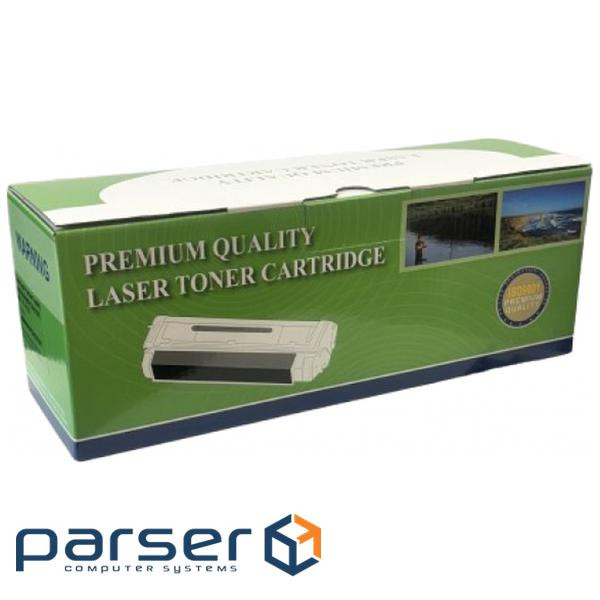 Тонер-картридж Premium Quality Konica Minolta TNP-40/TNP-42 A6WN01H, Bizhub 4020 (70265000)