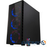 Комп"ютер Vinga Rhino D9953 (R5M16G3060WH.D9953)
