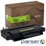 Cartridge EPSON SureColor SC-P6000/ P7000/ P8000/ P9000 Light Black 350мл (C13T824700) струйный, оригинальный, Light black, Совместимость - Epson PATRON HP LJ1200/ 1220/ 1000 Extra (PN-15AR) лазерный, неоригинальный, Black, Совместимость - Canon, Hewlett Packard, 2500 стр PATRON CANON FX-10 Extra (PN-FX10R) лазерный, неоригинальный, Black, Совместимость - Canon, 2500 стр Patron Xerox 106R01373 Green Label (PN-01373GL)