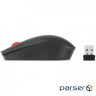 Миша Lenovo ThinkPad Essential Wireless Mouse (4X30M56887)