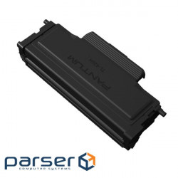 Cartridge Pantum TL-420HP M6700/6800/7100/7200, P3010/3300 (3000 pages) Updated chip 