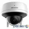 Камера відеоспостереження Hikvision DS-2CV2121G2-IDW (2.8)